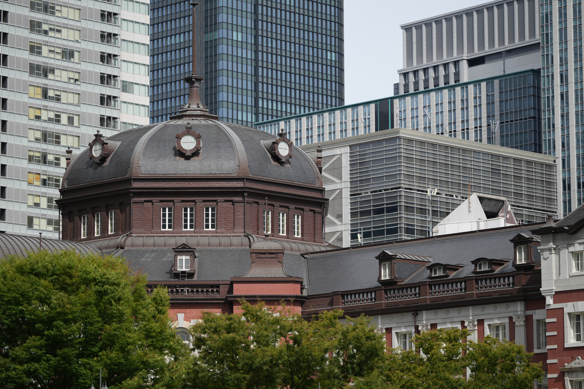 ソニー α7R V／Sigma 135mm F1.4 DG｜Art／135mm／絞り優先AE（1/8,000秒、F1.4、−0.3EV）／ISO 100