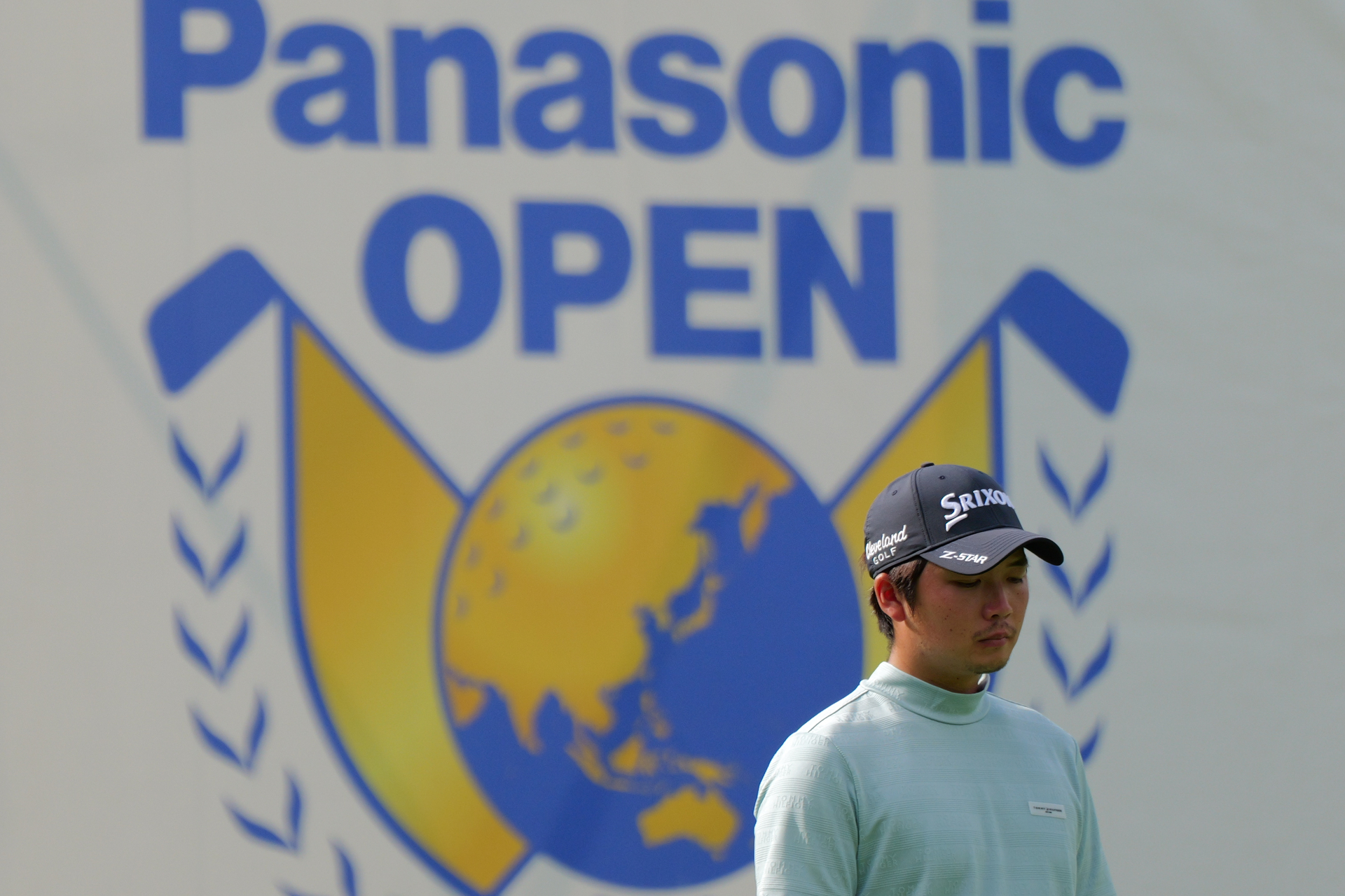 LUMIX S1II／LUMIX S 100-500mm F5-7.1／500mm／マニュアル露出（1/1,300秒、F7.1）／ISO 800／ハイブリッドズーム使用