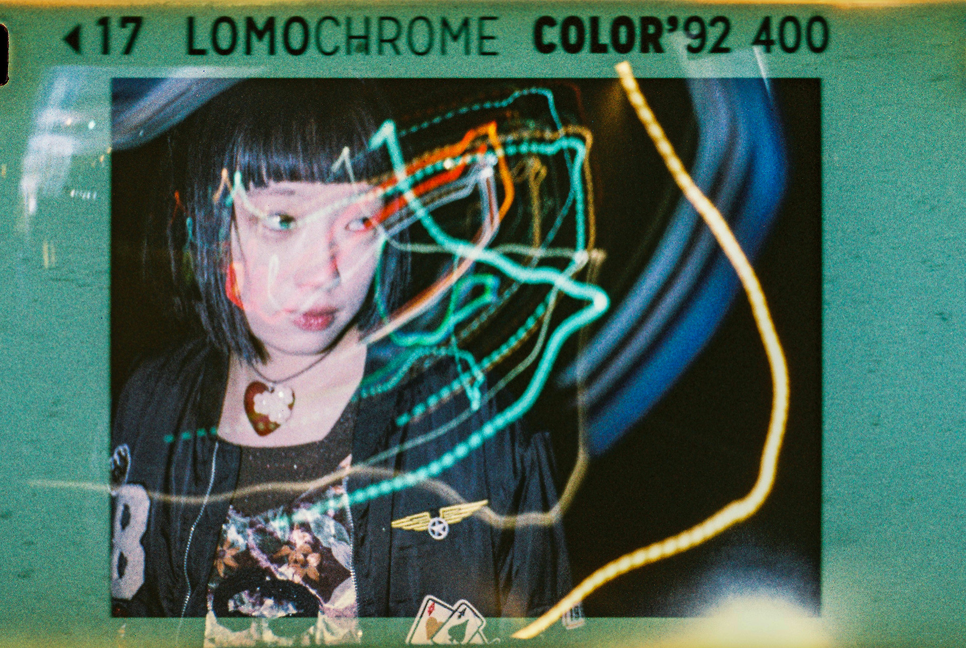 提供：株式会社ロモジャパン