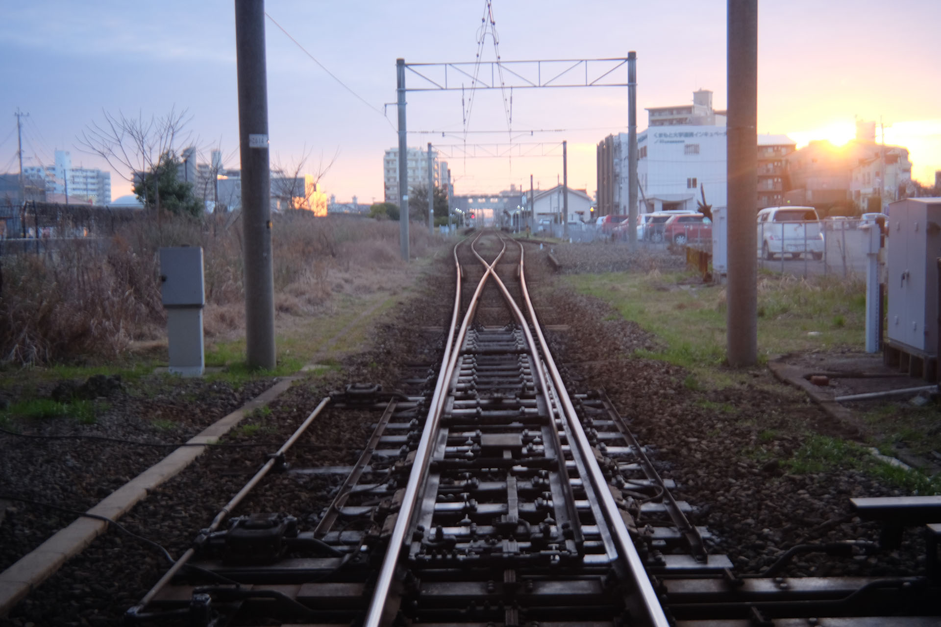 撮影イメージ（提供：ギズモン）