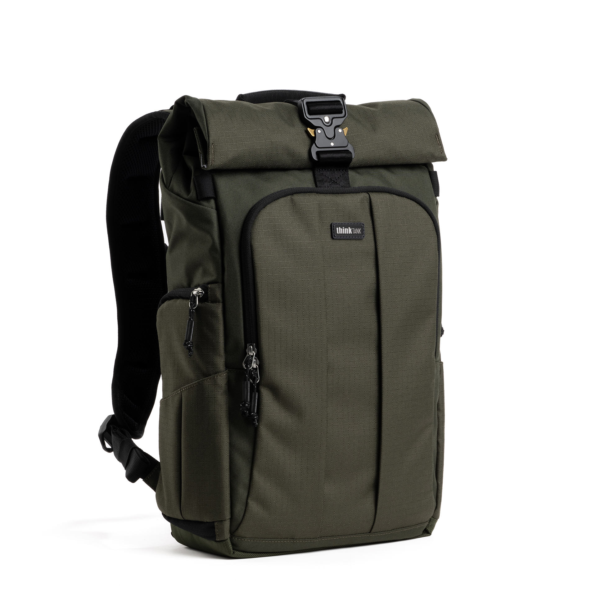 グリーンウェイ