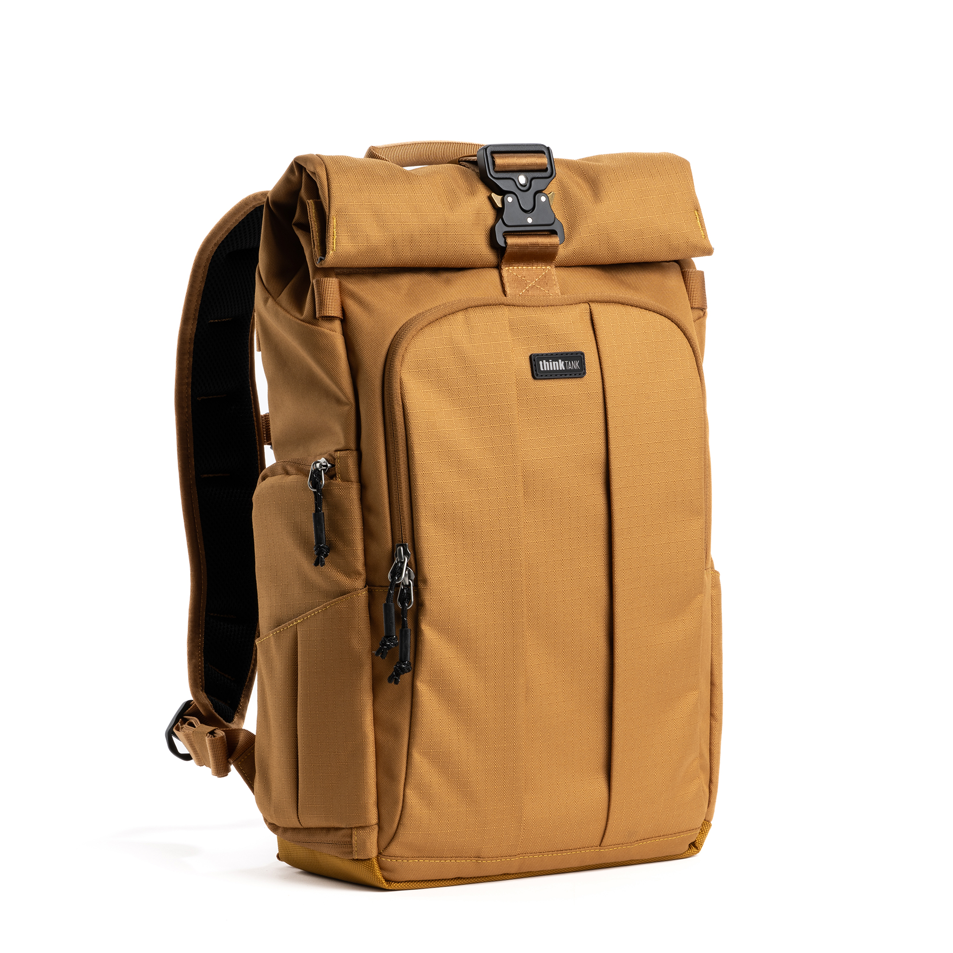 ゴールデンアワー