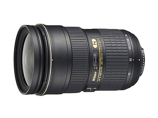 いまこそ問いたい「F2.8ズームレンズ」の価値と意義 - デジカメ Watch