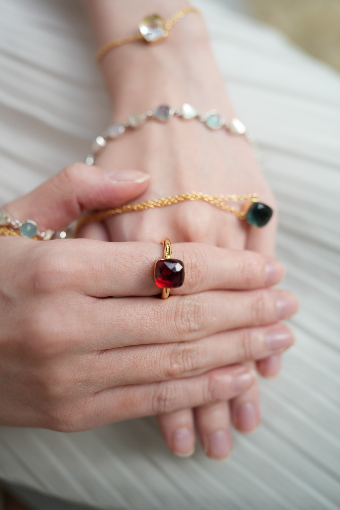 α7R V／Sigma 35mm F1.2 DG II｜Art／35mm／絞り優先AE（1/200秒、F2.8、＋1.3EV）／ISO 400