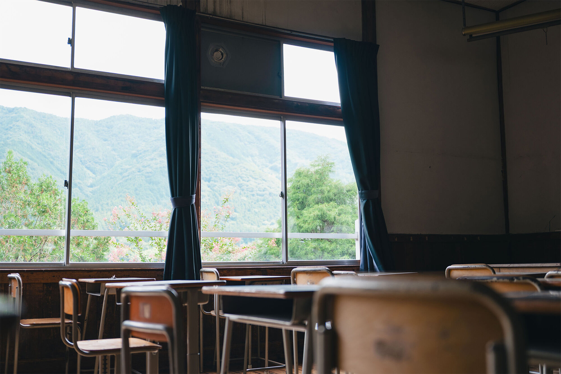 フィルター未使用（提供：株式会社ケンコー・トキナー）