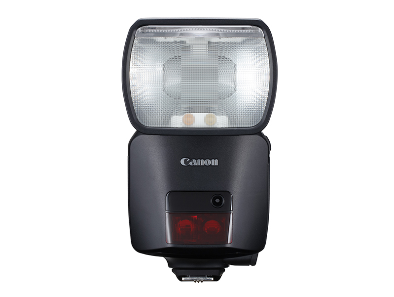 スピードライト EL-1