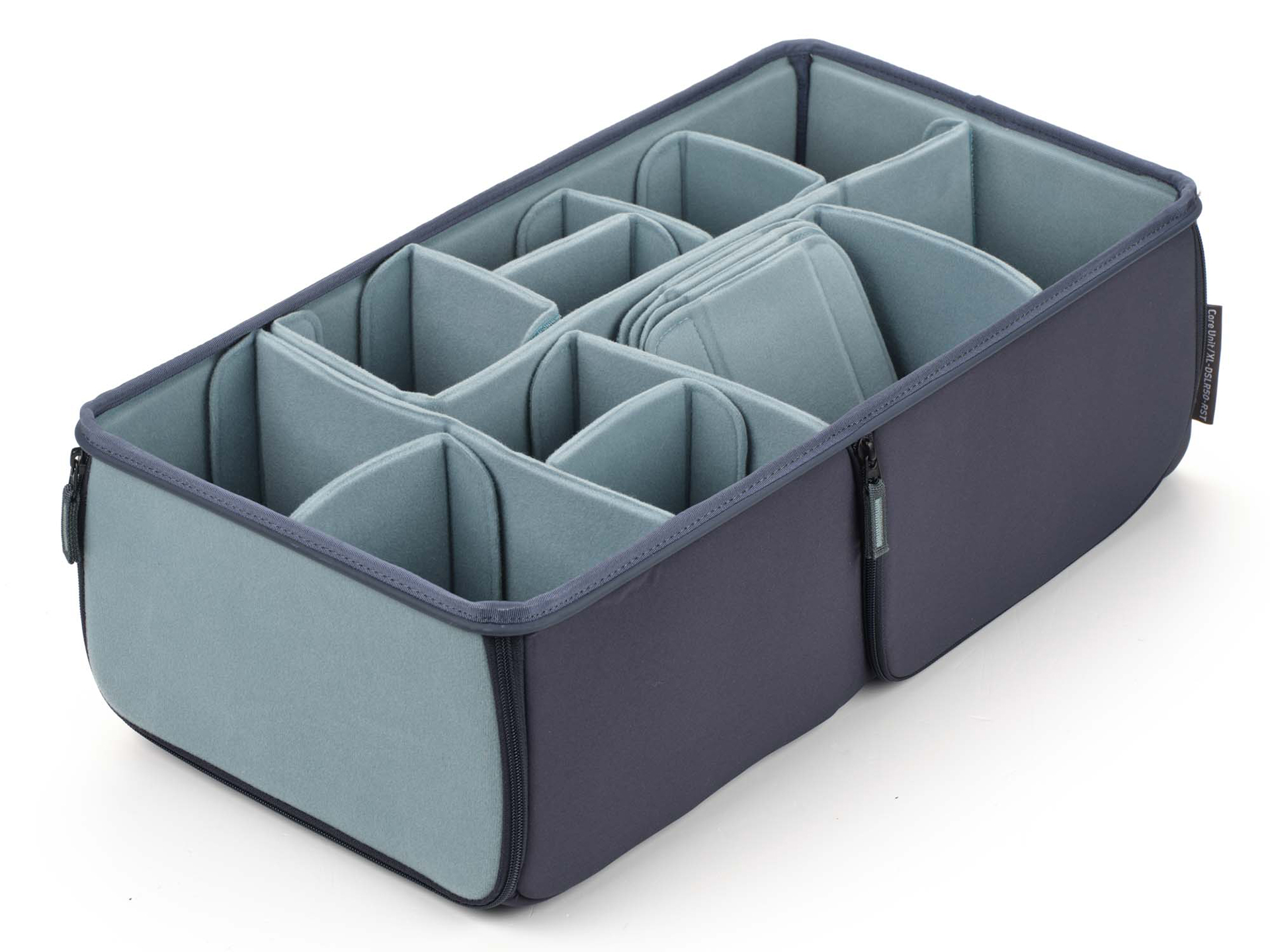 コアユニット DSLR XL50 RST