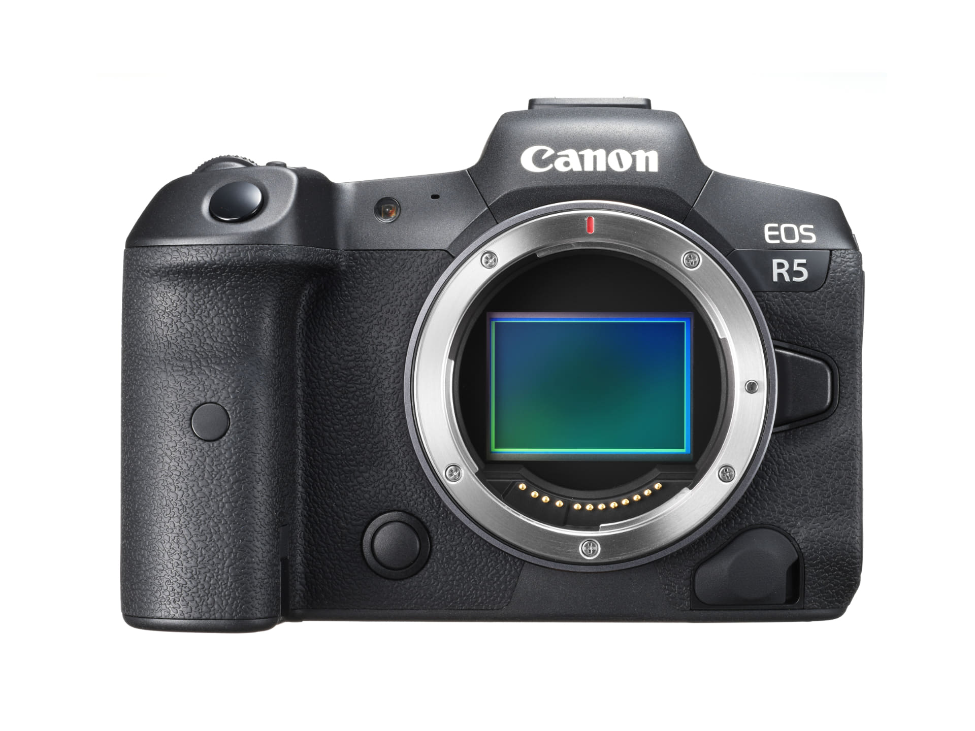 <span class="fnt-110"><b>EOS R5</b></span>