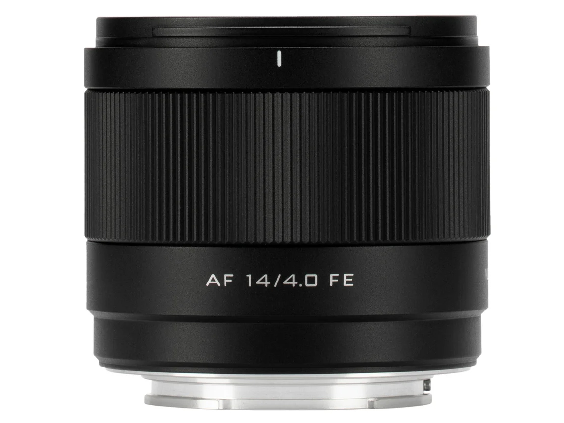 ソニーEマウント用