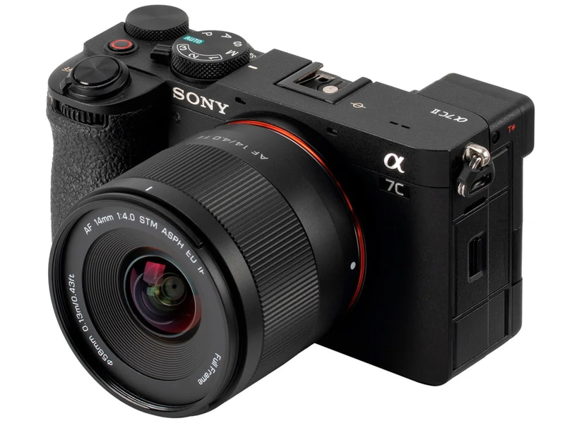 レンズ(単焦点) asaco Amazon | PENTAX 超広角単焦点レンズ DA14mmF2.8ED[IF] Kマウント APS