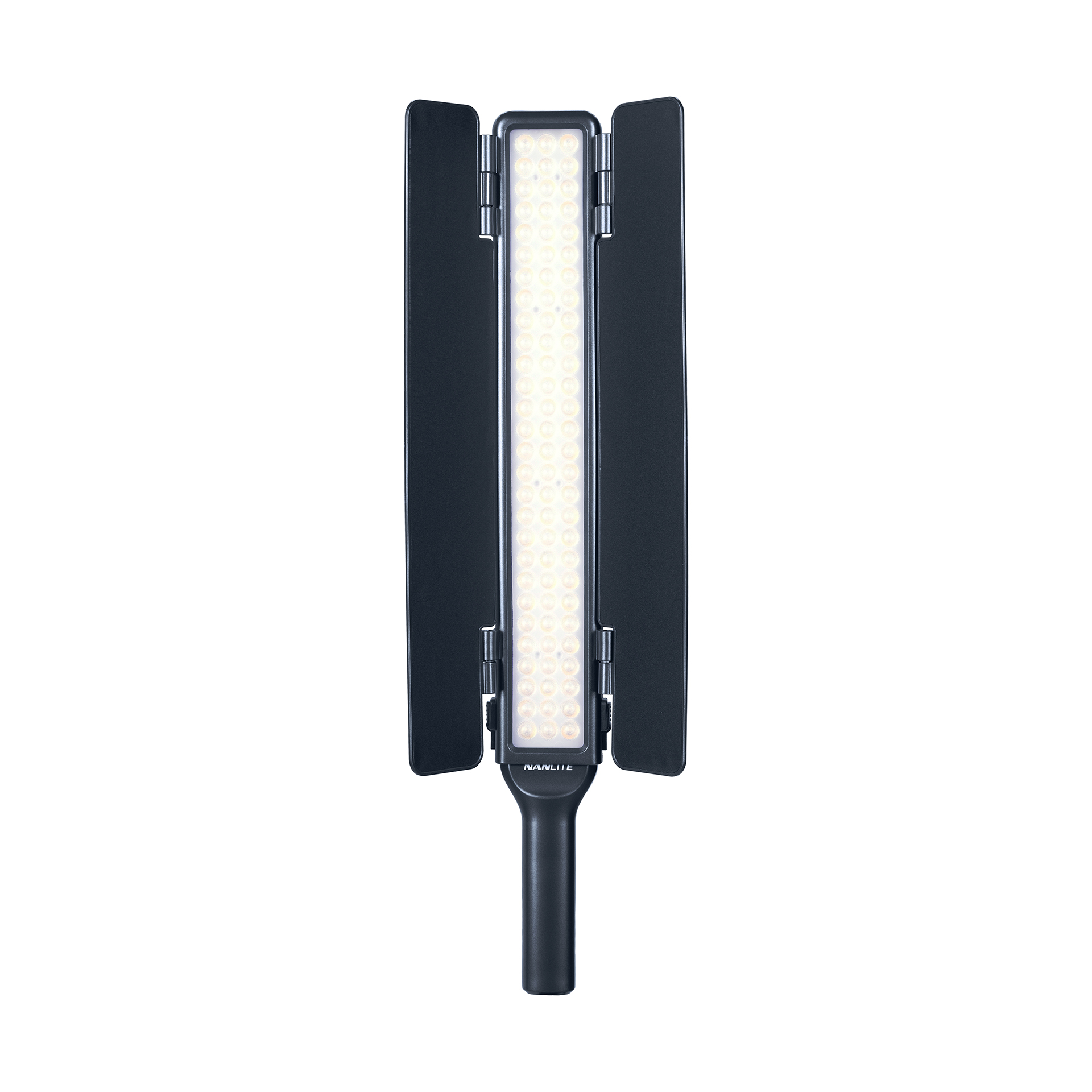 ミッドナイトブルー