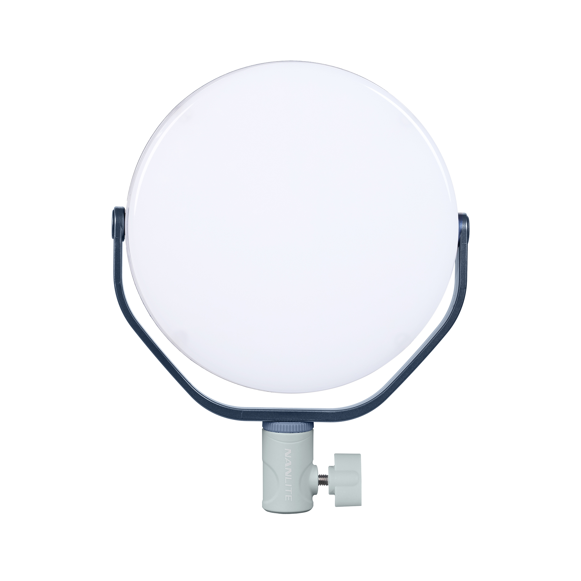 ミッドナイトブルー