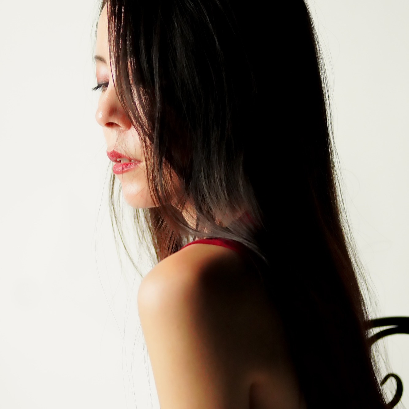 展示作の一例（提供：株式会社ケンコー・トキナー）