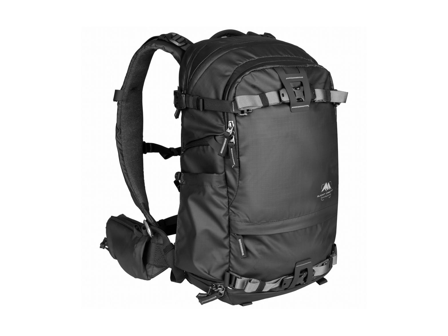 TENZING（テンジン）ジップトップタイプ