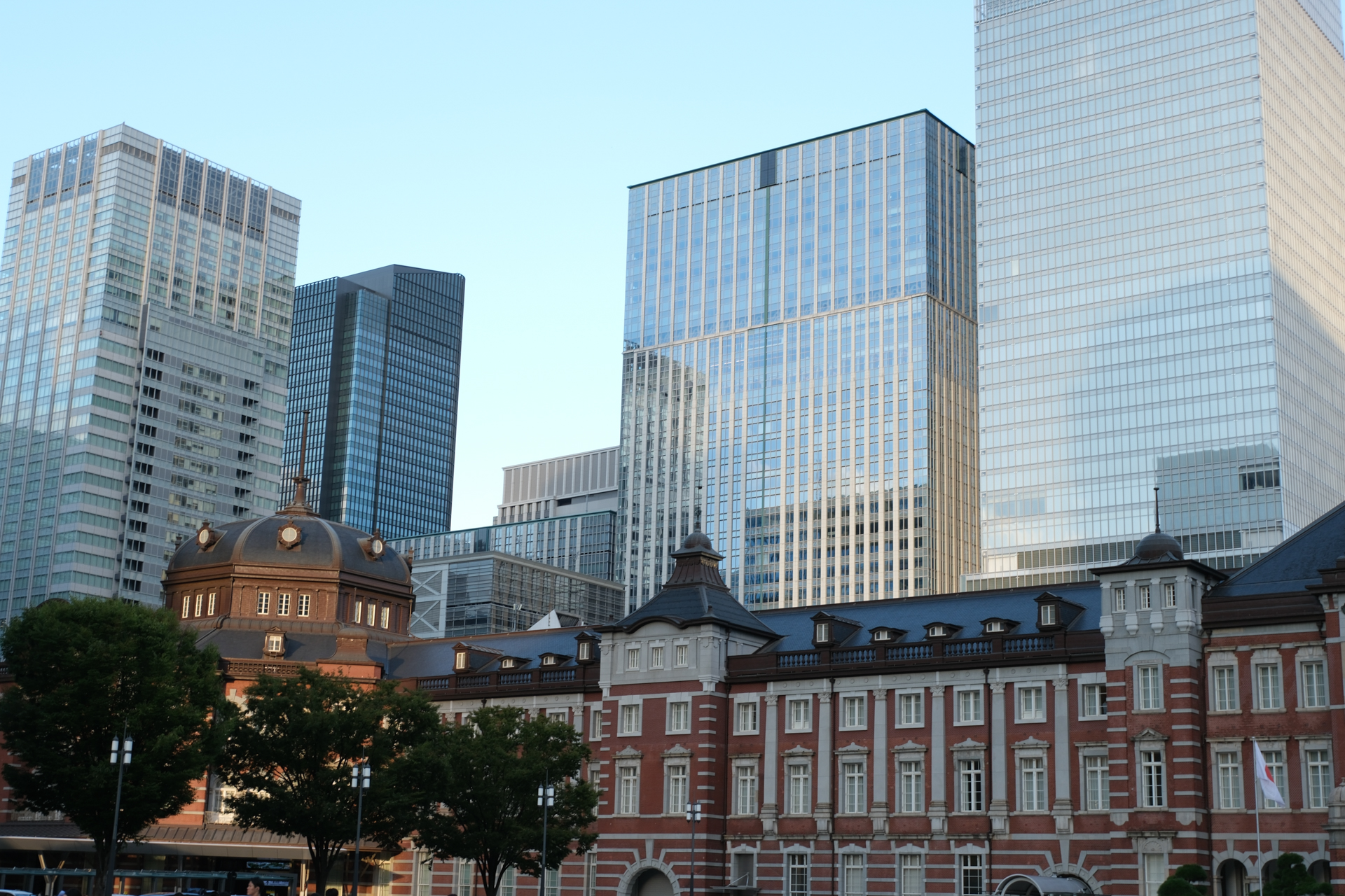 X-T30 III／XC13-33mmf3.5-6.3 OIS／33mm（50mm相当）／絞り優先AE（1/70秒、F6.3、＋1EV）／ISO 160／WB：オート