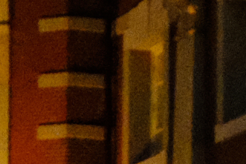 中央付近を拡大