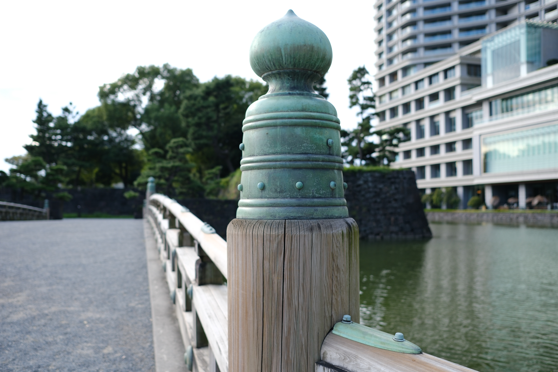 X-T30 III／XF23mmF2 R WR／23mm（35mm相当）／絞り優先AE（1/340秒、F2.8、＋0.6EV）／ISO 160／WB：オート