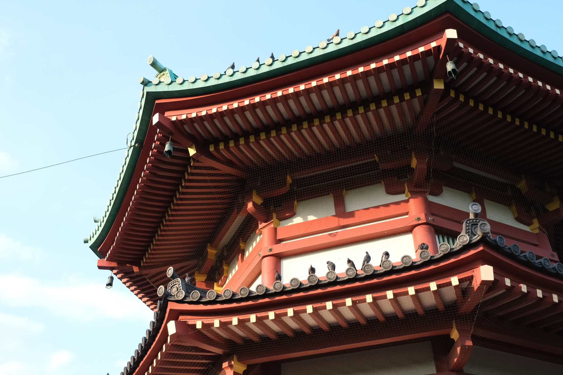 X-T30 III／XC13-33mmf3.5-6.3 OIS／24.7mm（37mm相当）／絞り優先AE（1/1,000秒、F5.3）／ISO 1600／WB：オート