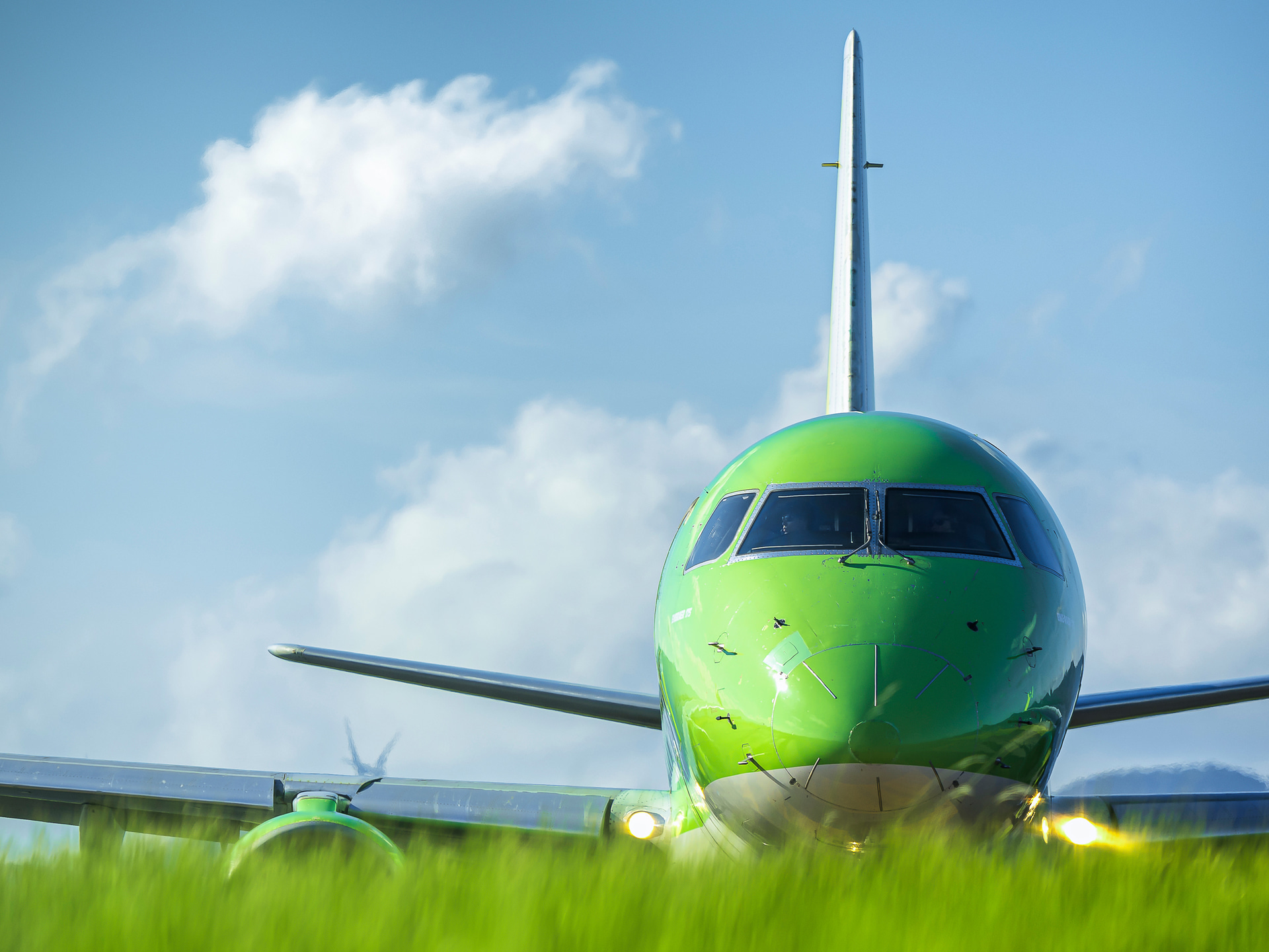 <span class="fnt-85">OM SYSTEM OM-1 Mark II／171mm（342mm相当）／マニュアル露出（F2.8、1/2,500秒）／ISO 100／WB：オート</span>