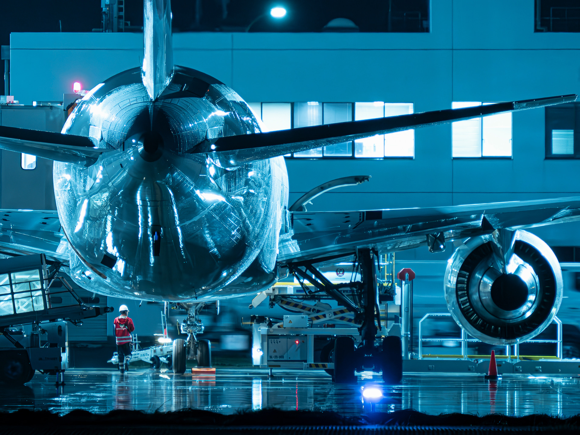 <span class="fnt-85">OM SYSTEM OM-1 Mark II／342mm（684mm相当）／マニュアル露出（F5.6、1/13秒）／ISO 6400／WB：オート</span>