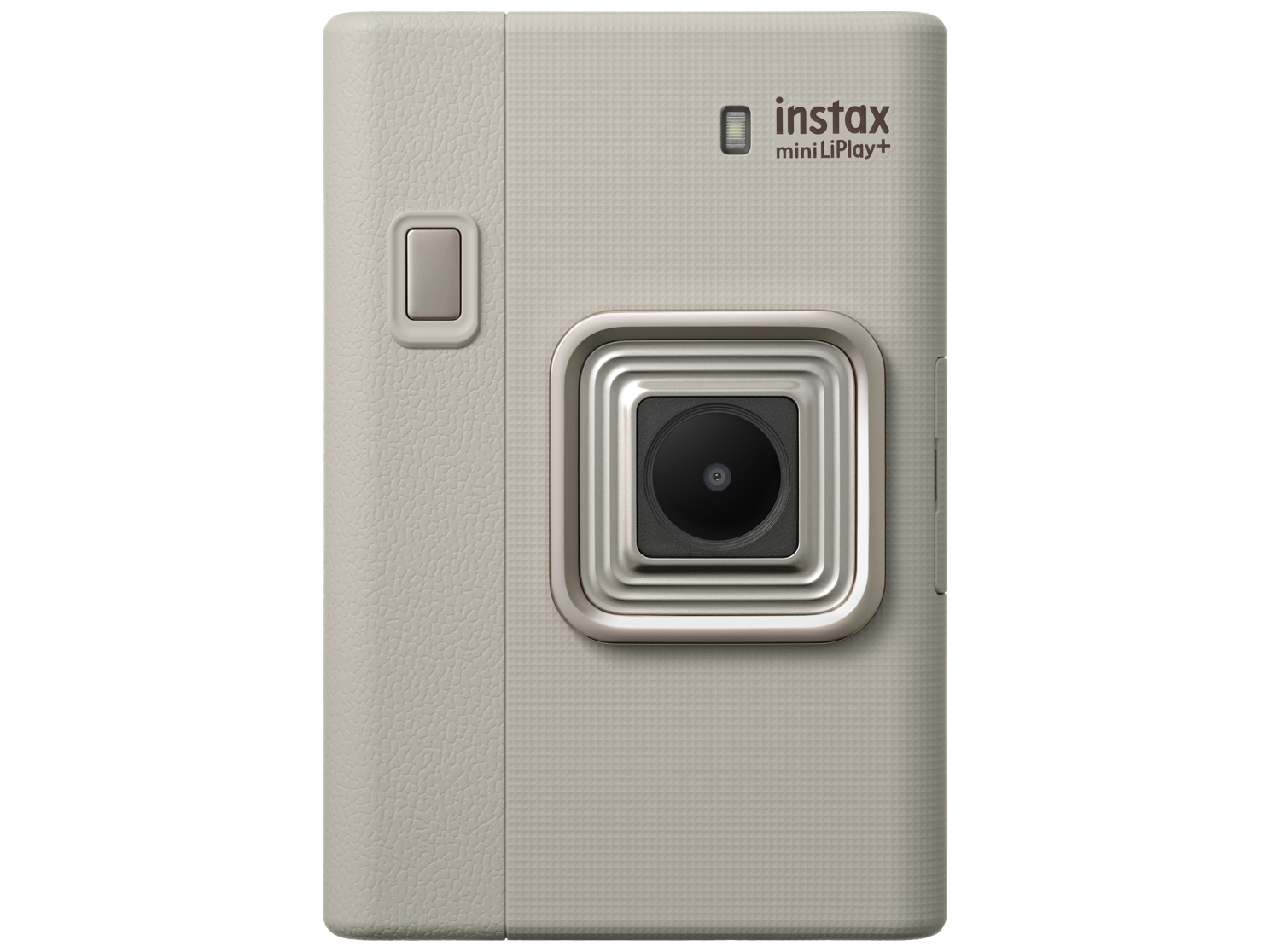 サンドベージュ