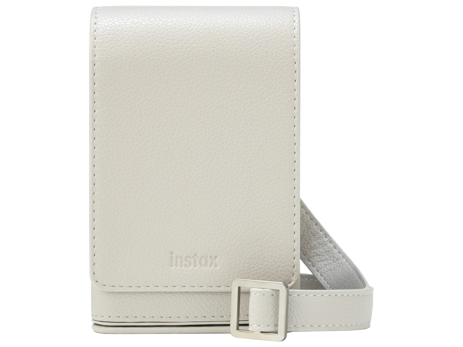 専用ケースもラインアップ。価格は5,500円前後