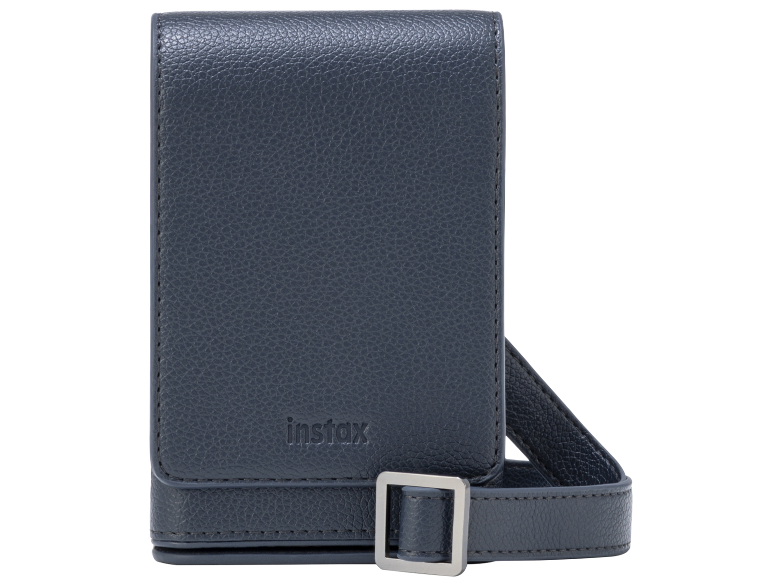 専用ケースもラインアップ。価格は5,500円前後