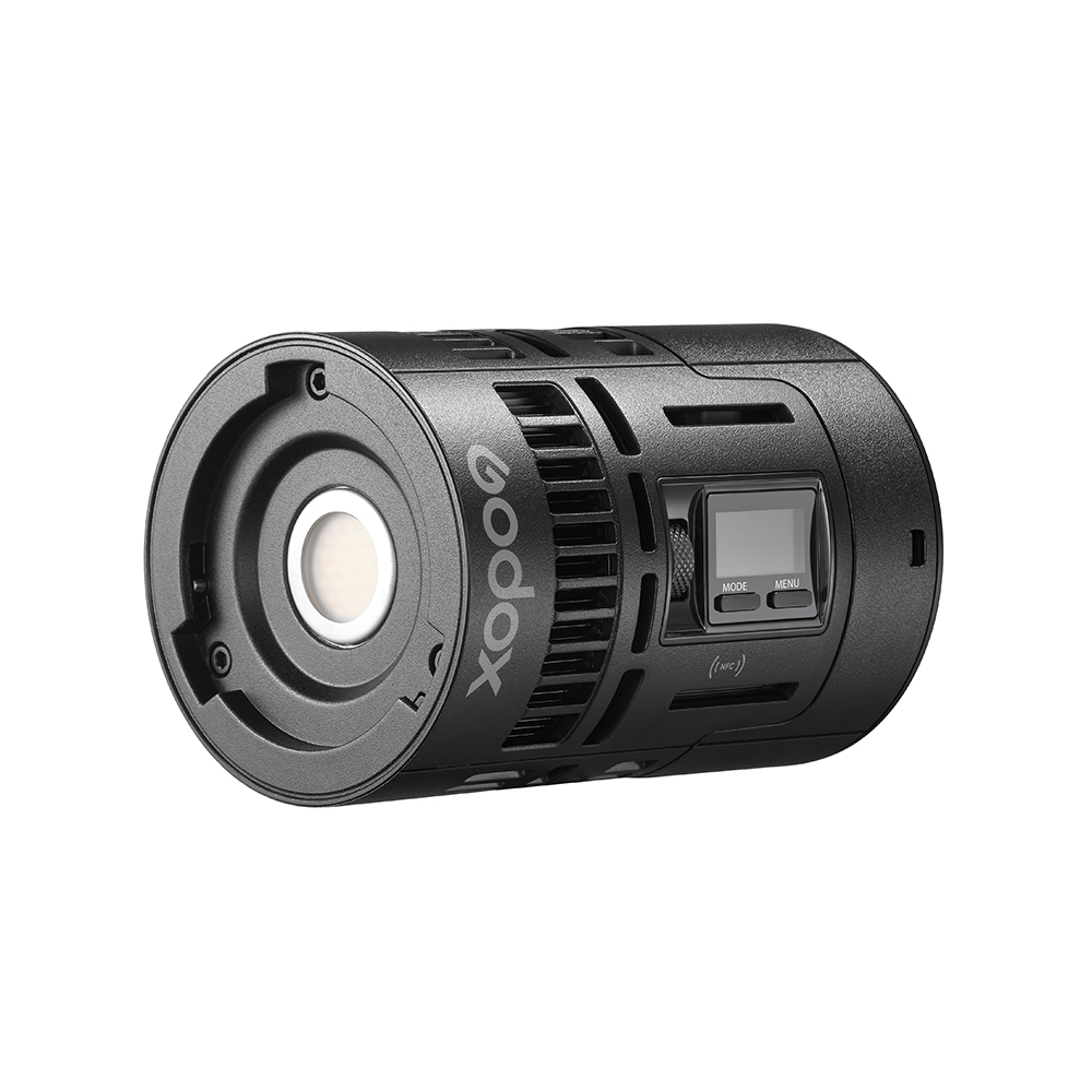 MS60Bi バイカラーポケットLED