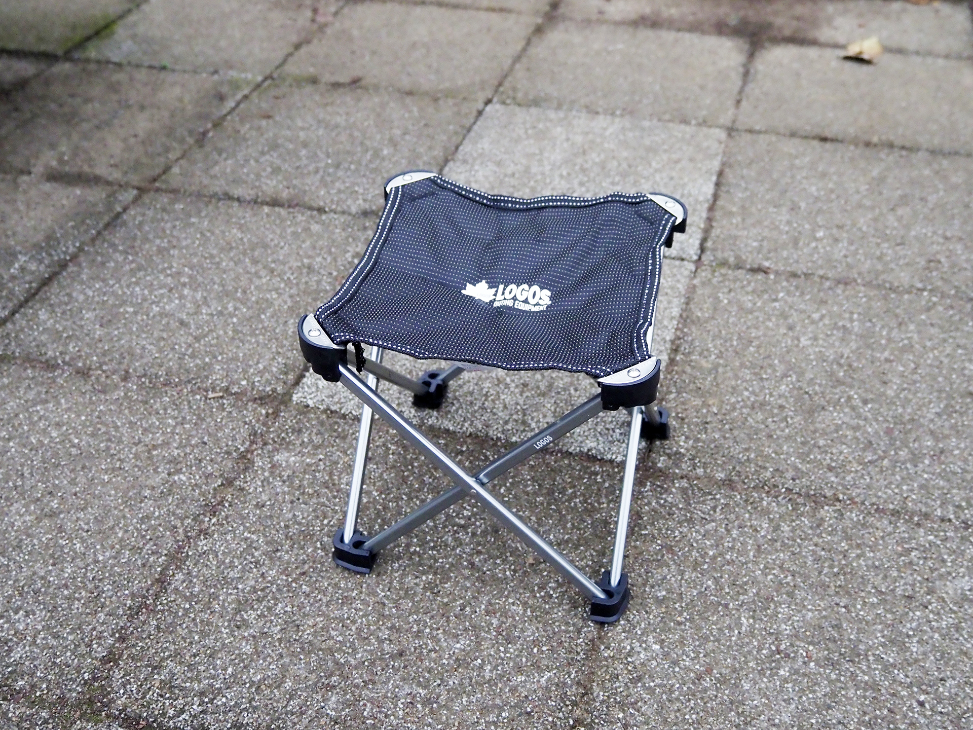 展開したところ