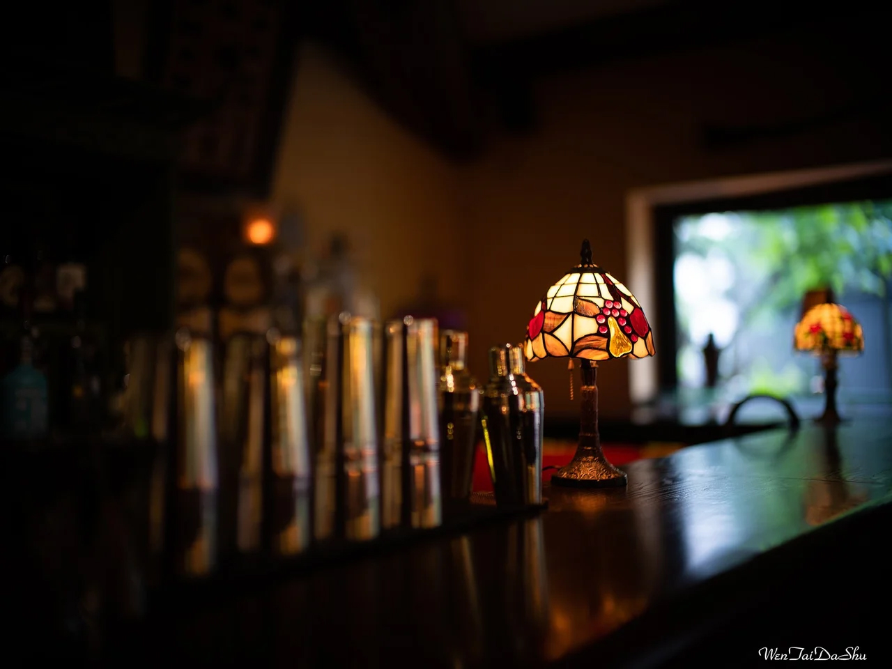 サンプル画像（提供：株式会社焦点工房）