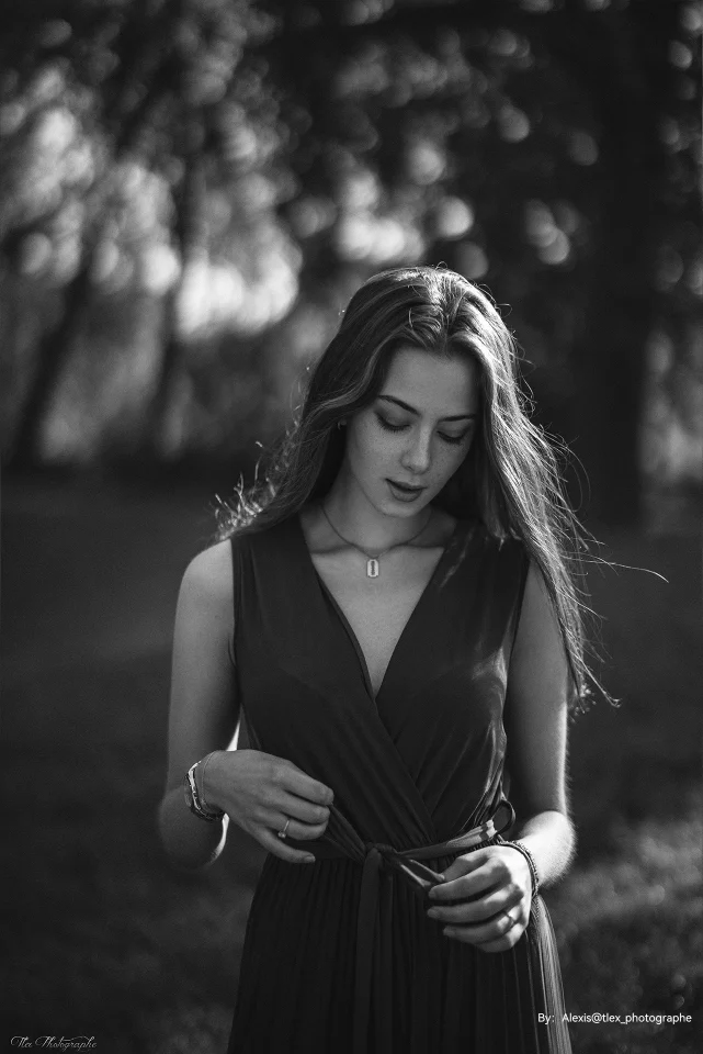 サンプル画像（提供：株式会社焦点工房）