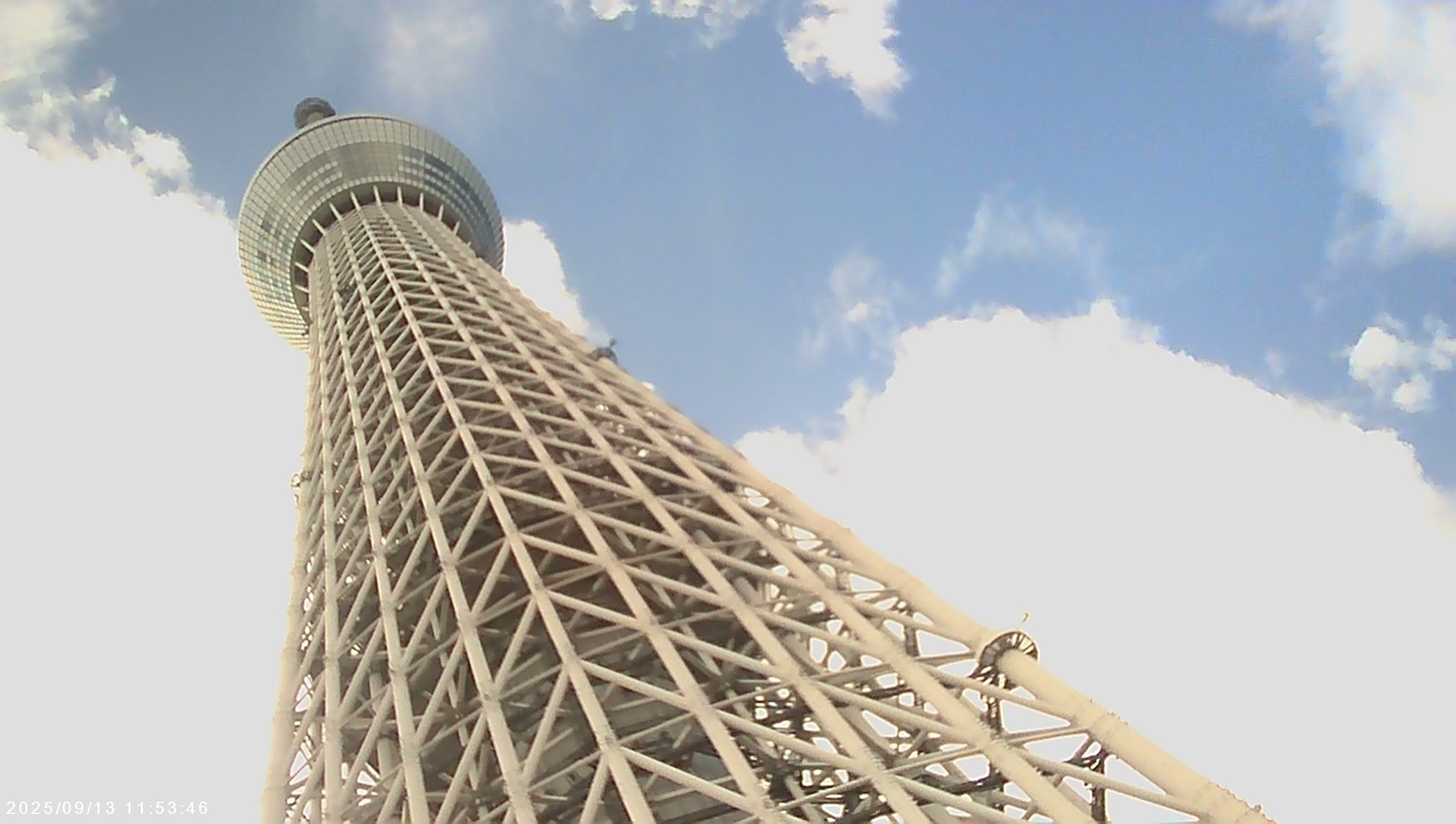 提供：株式会社浅沼商会