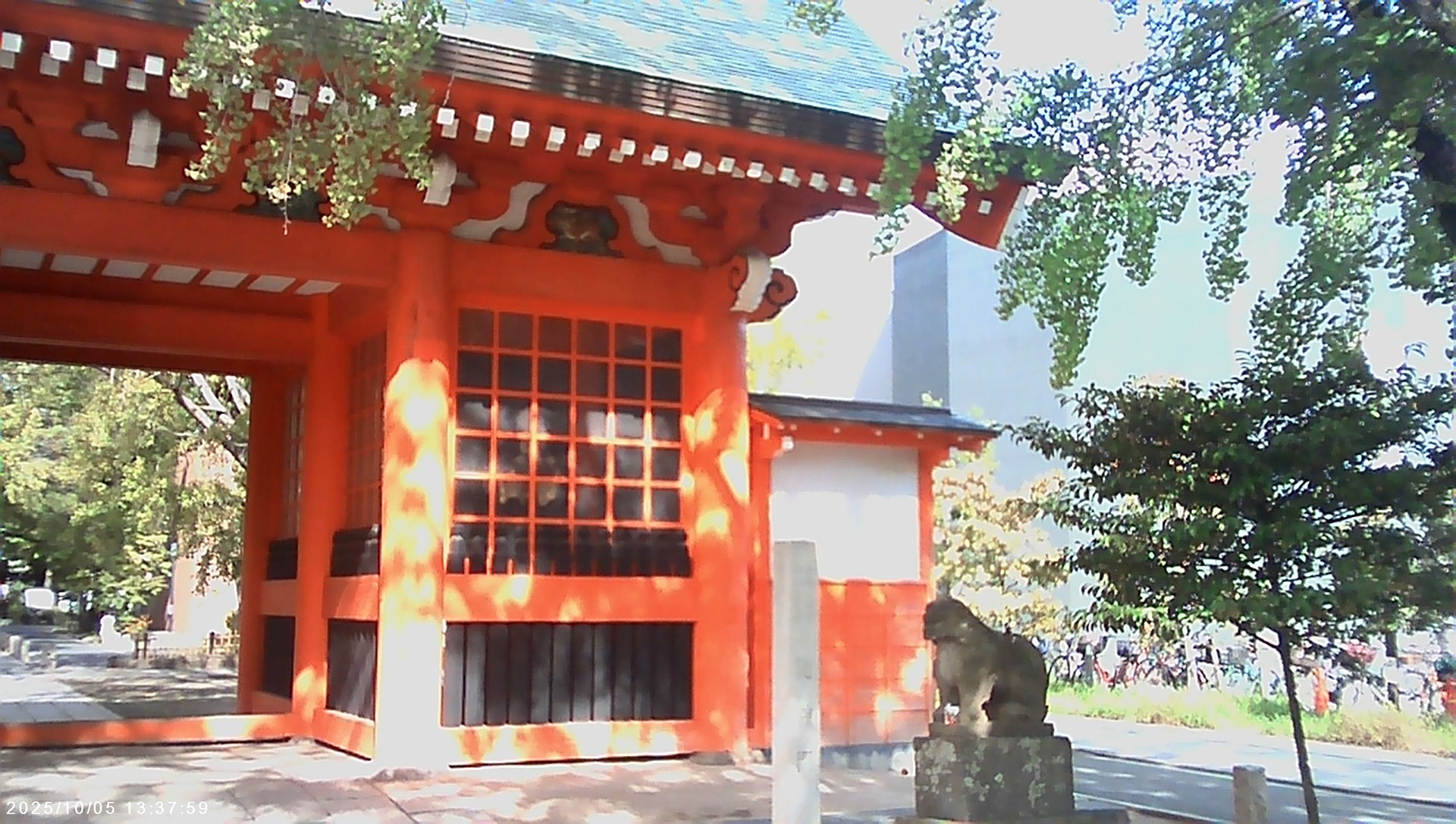 提供：株式会社浅沼商会