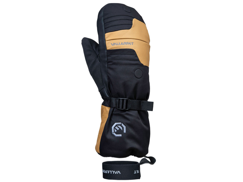 参考出品 グローブライナー 制作例 軍手みたいなグローブ ｜atelierBluebottle