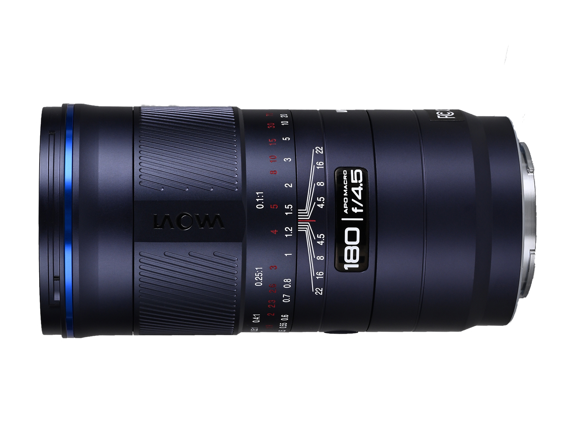 ソニーEマウント用