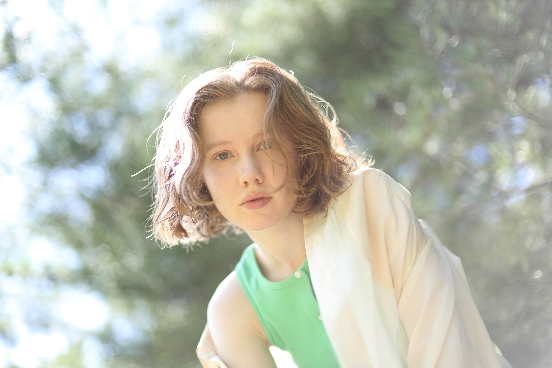 提供：キヤノンマーケティングジャパン