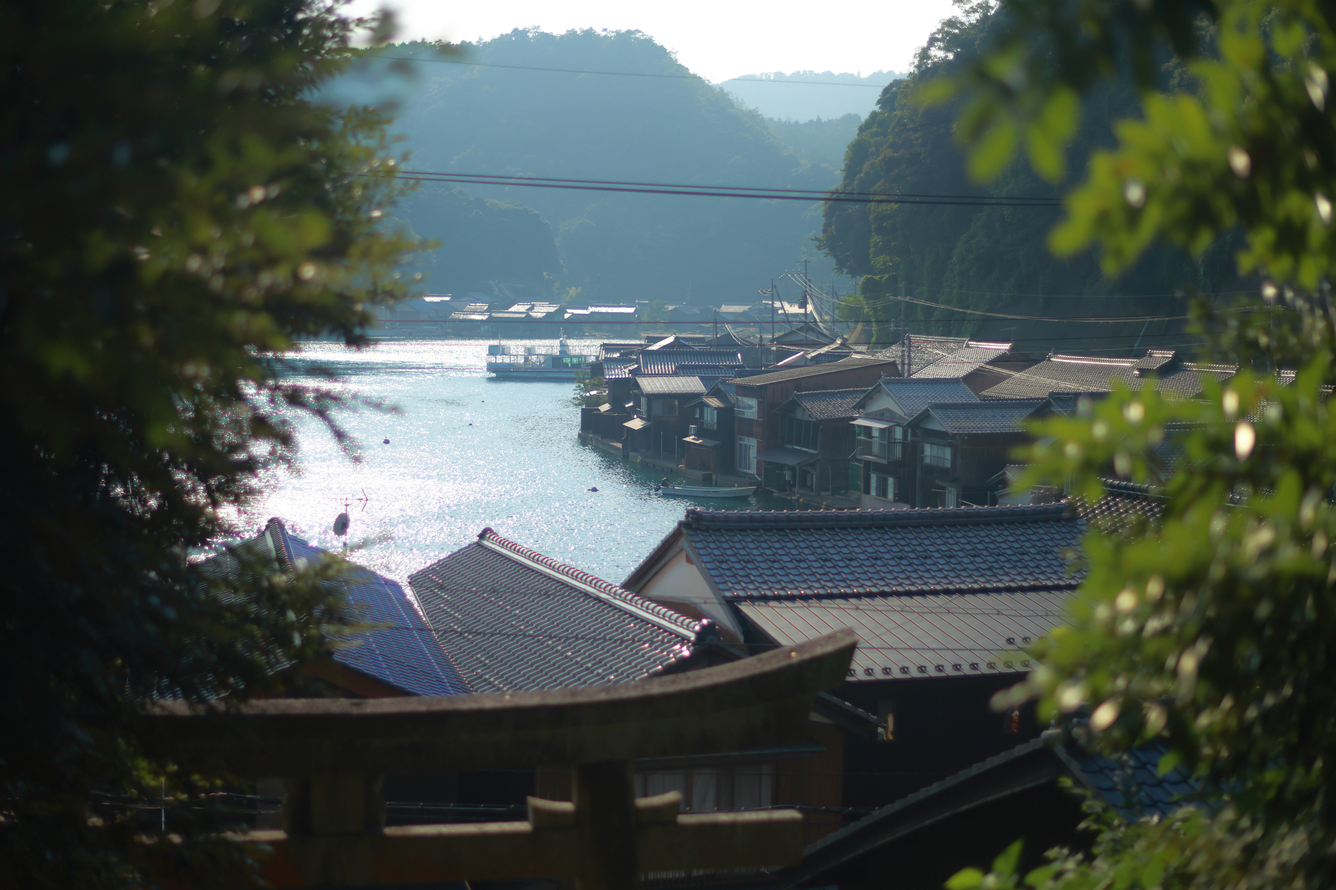 提供：キヤノンマーケティングジャパン