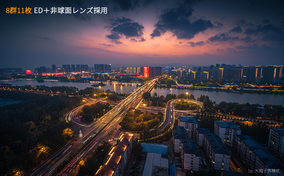 撮影イメージ（提供：E&Iクリエイション株式会社）