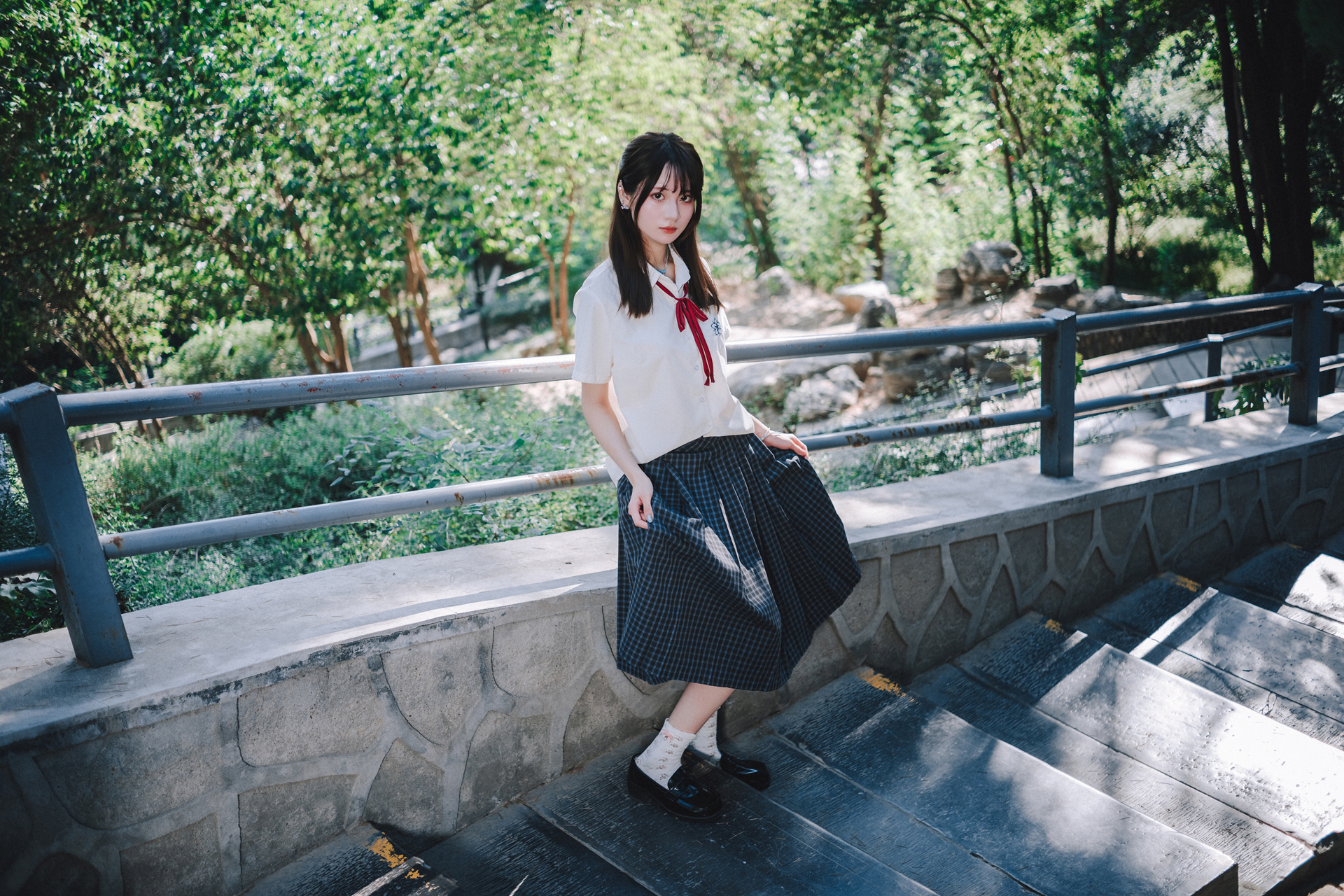 作例提供：株式会社焦点工房