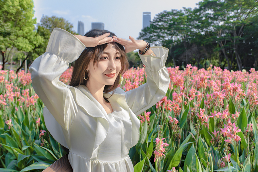 サンプル画像（提供：E&Iクリエイション株式会社）