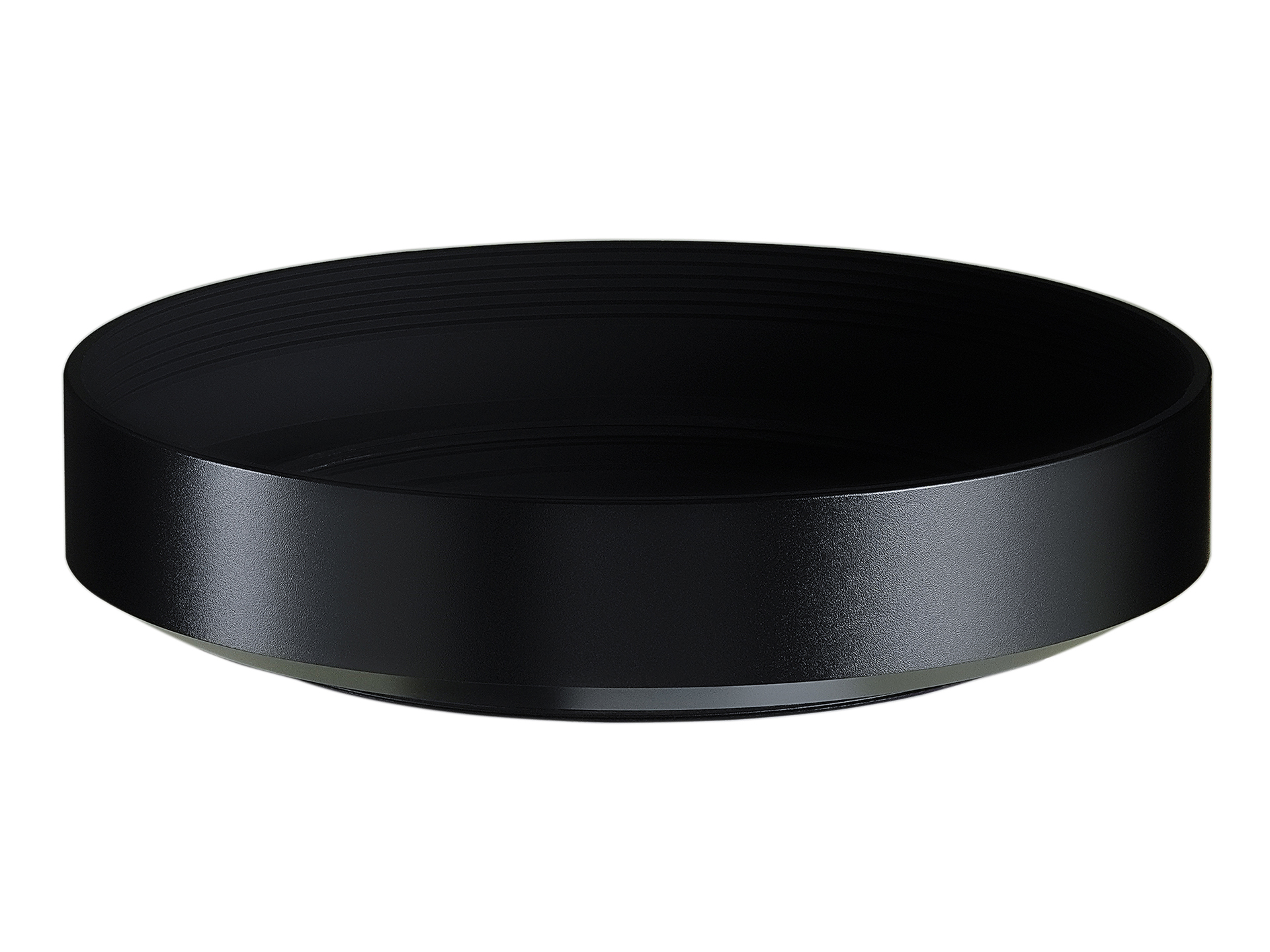 ソニーEマウント版の同梱フード