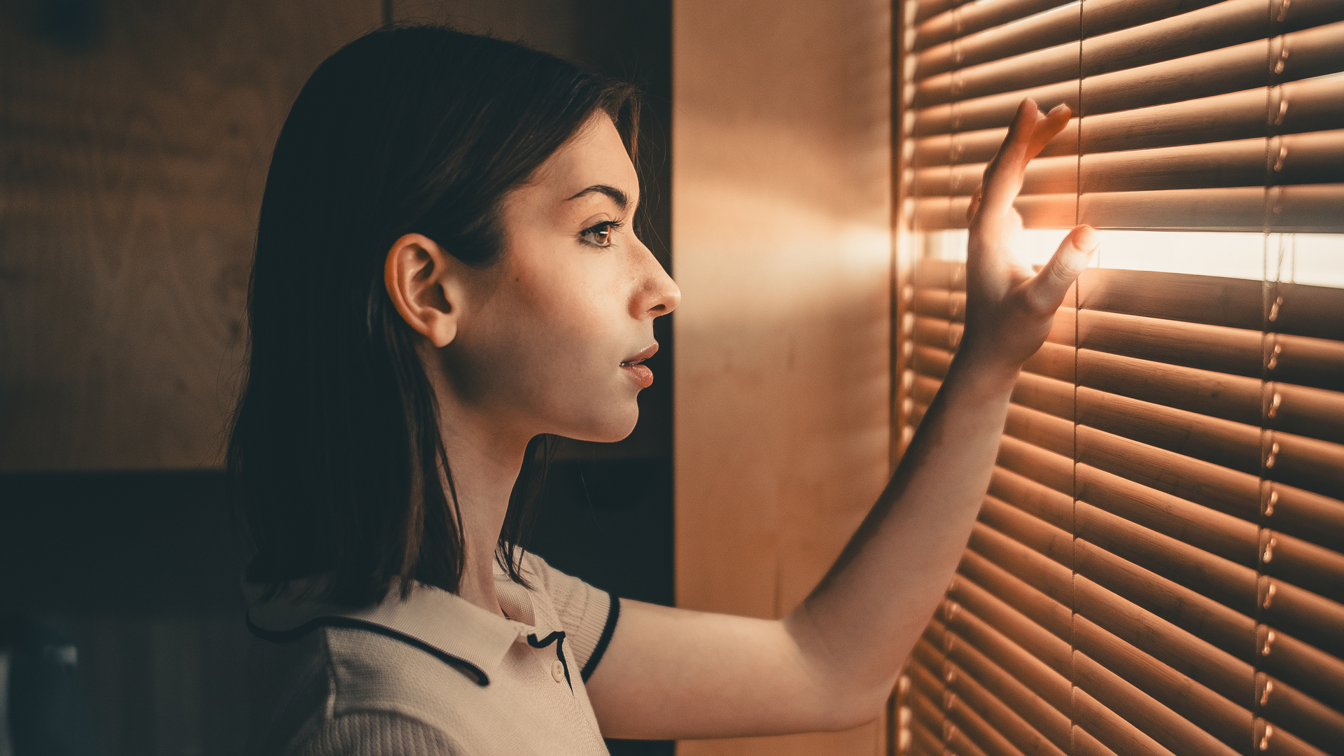 提供：焦点工房