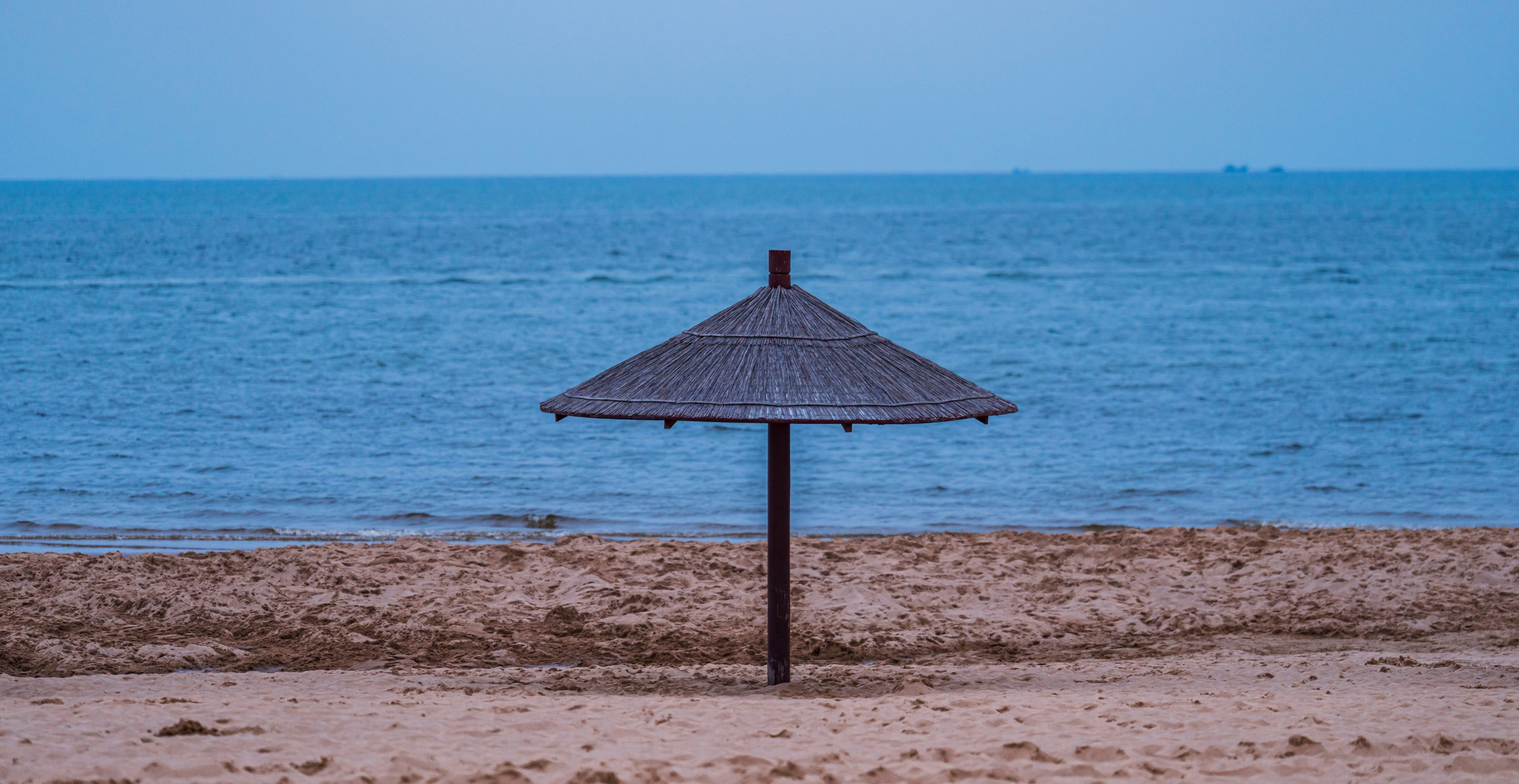 提供：焦点工房