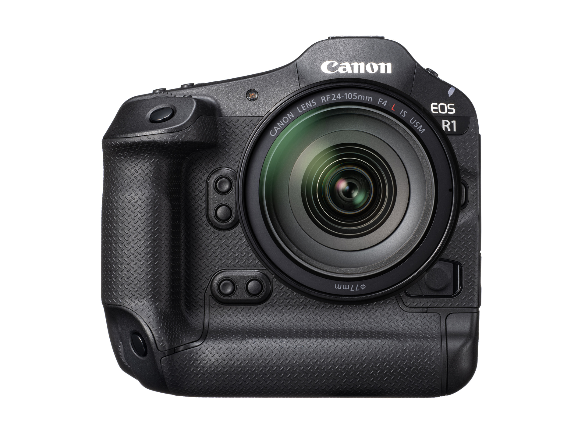 <span class="fnt-110"><b>EOS R1</b></span>