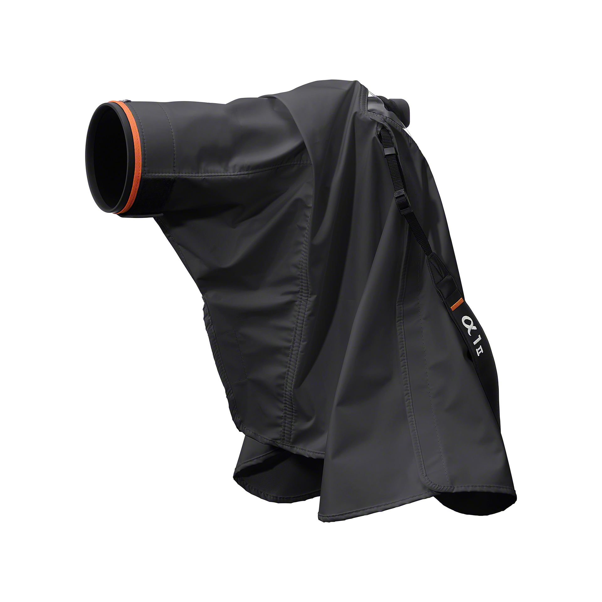 LCR-ES（ブラック）