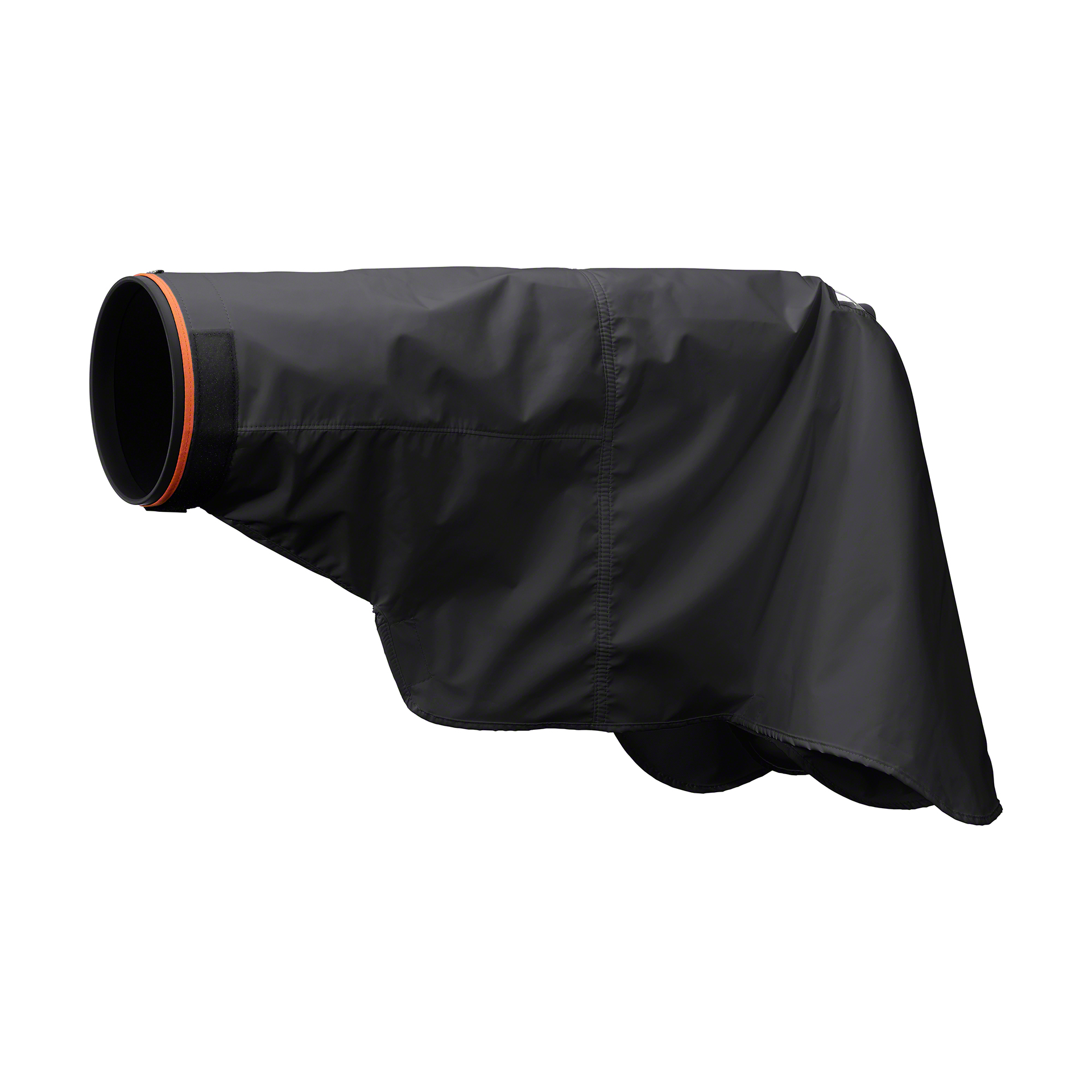 LCR-EL（ブラック）