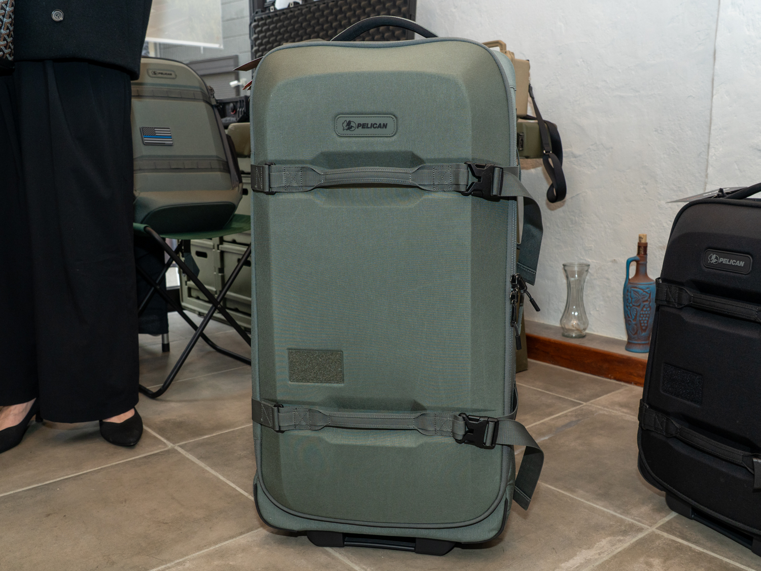 Aegis 32インチモデル