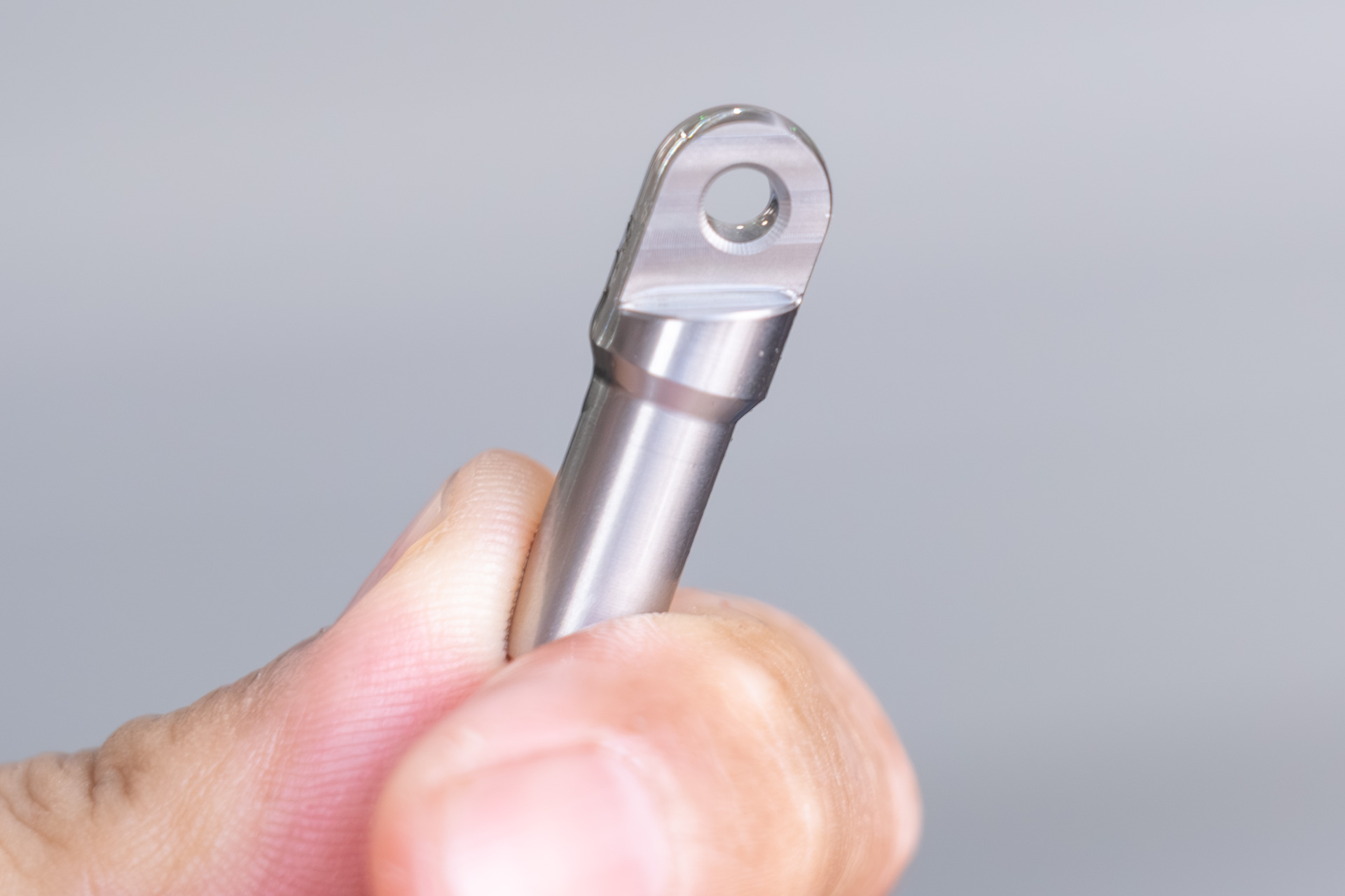 このようなパーツが作られていた