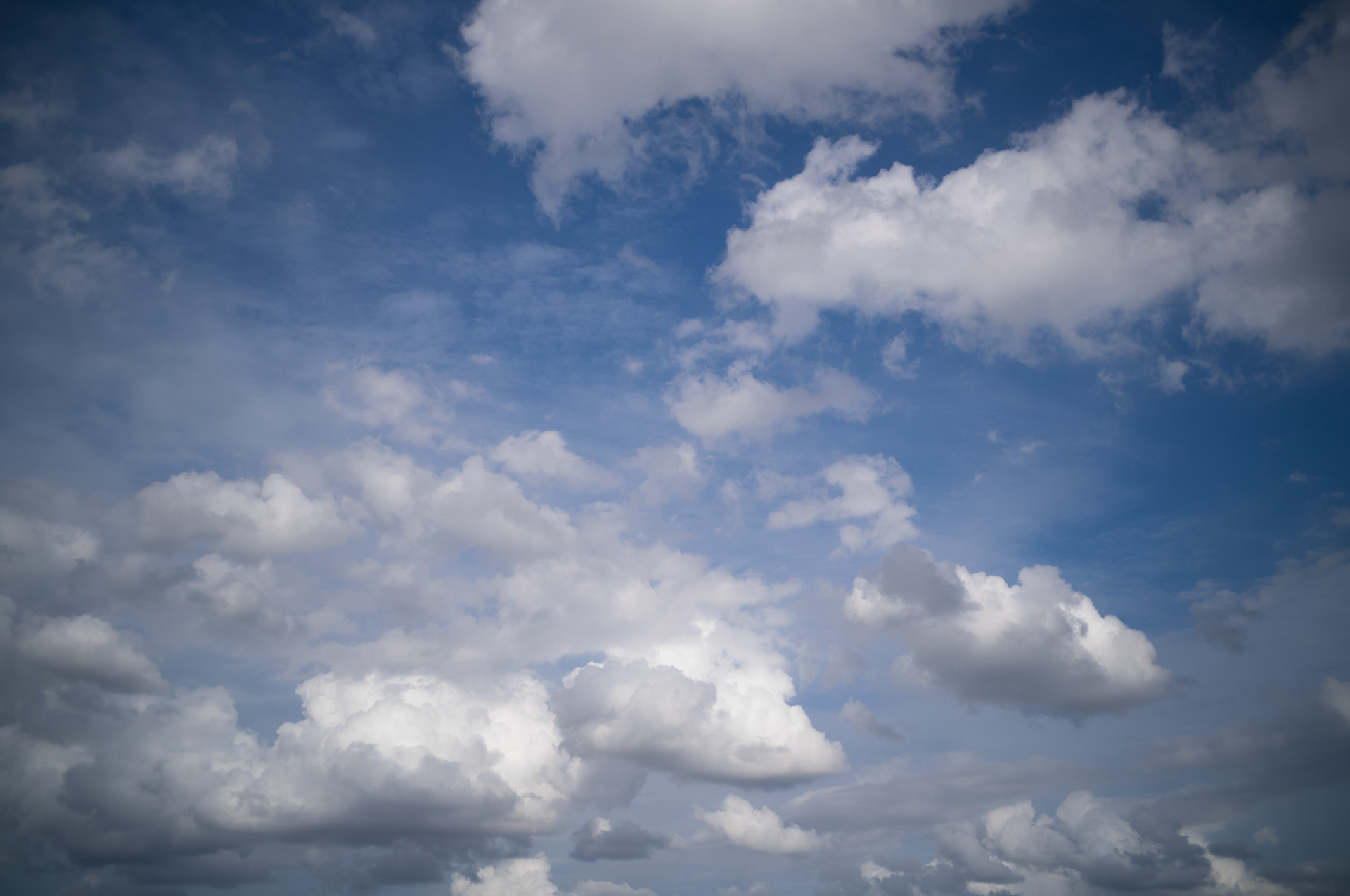 何の変哲もない空や雲を撮ってみたくなるのもライカならでは。ライカで写真を撮ることによって、日々の暮らしのかけがえのなさを改めて確かめられる<br><span class="fnt-85">ライカM EV1／ライカ ズミルックスM f1.4/50mm ASPH.／50mm／絞り優先AE（F1.8、1/2,000秒、±0EV）／ISO 160／WB：オート</span>