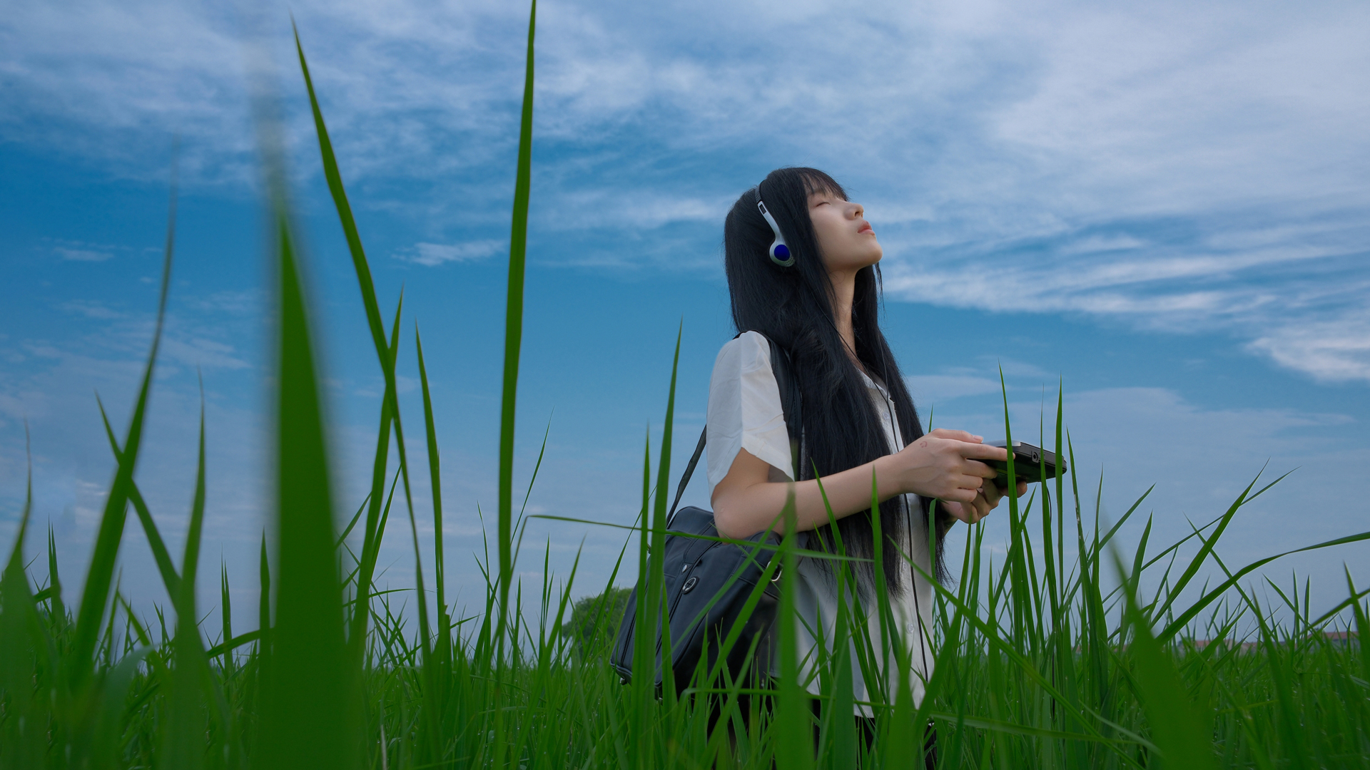 サンプルフォト（株式会社焦点工房提供）